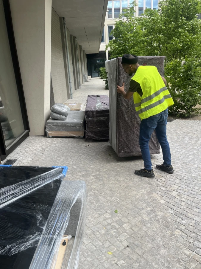 Ruck Zuck Transport_3