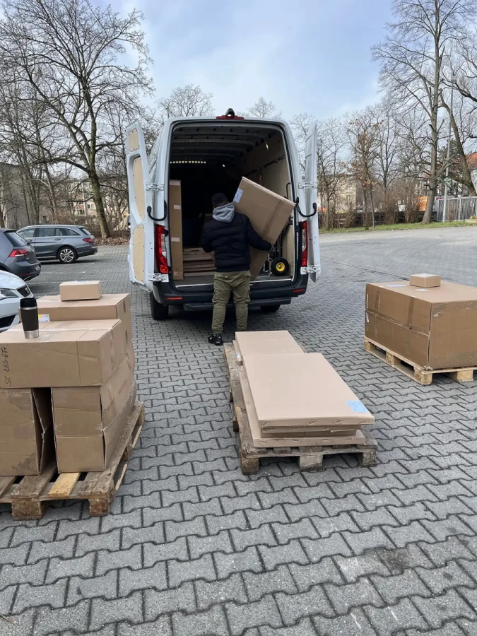 Ruck Zuck Transport_4