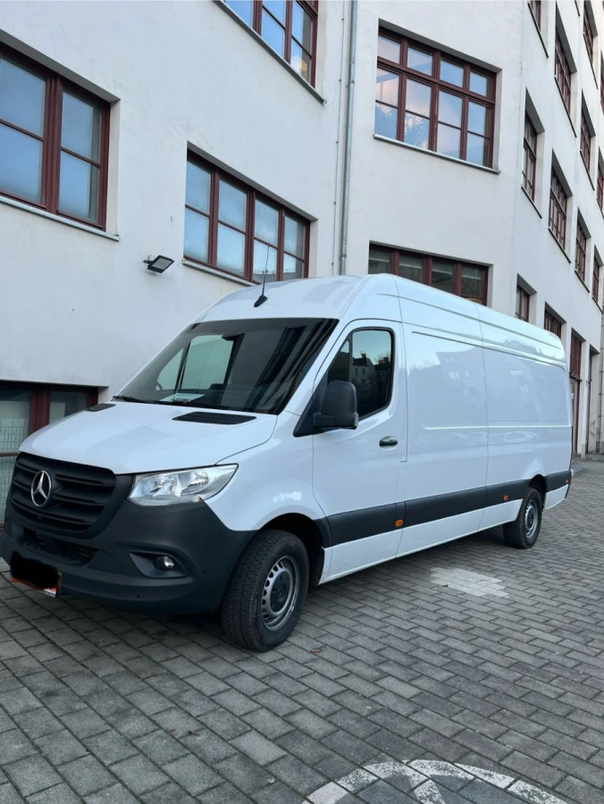 Ruck Zuck Transport_5