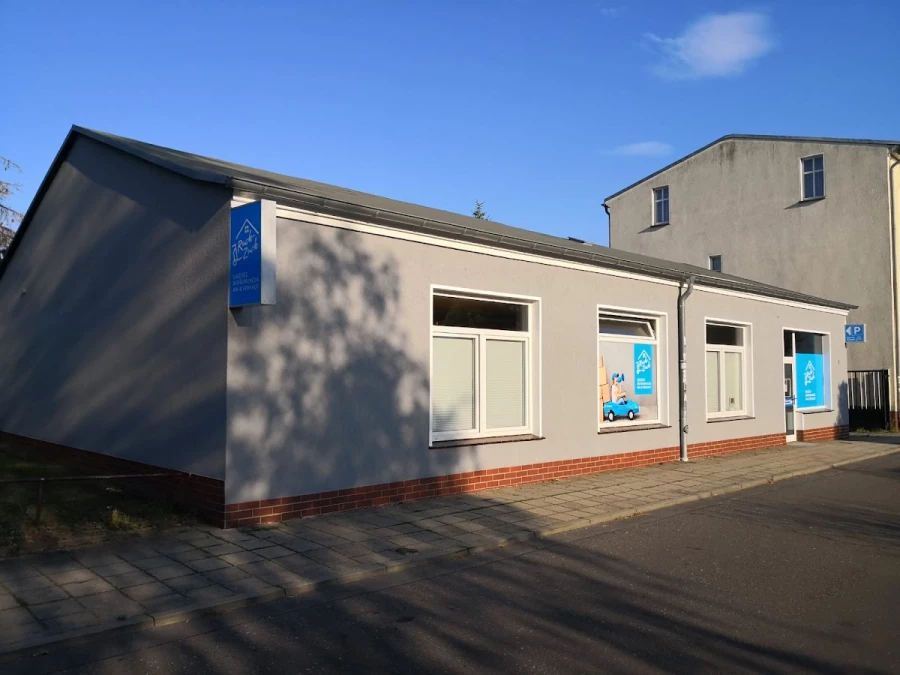 Ruck-Zuck Umzüge / Beräumungen / An-& Verkauf_3