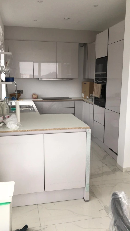 RuckZuck Umzüge & Kleintransporte_1