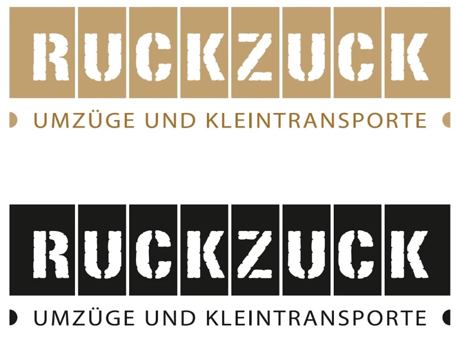 RuckZuck Umzüge & Kleintransporte_3