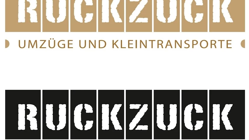 RuckZuck Umzüge & Kleintransporte_5