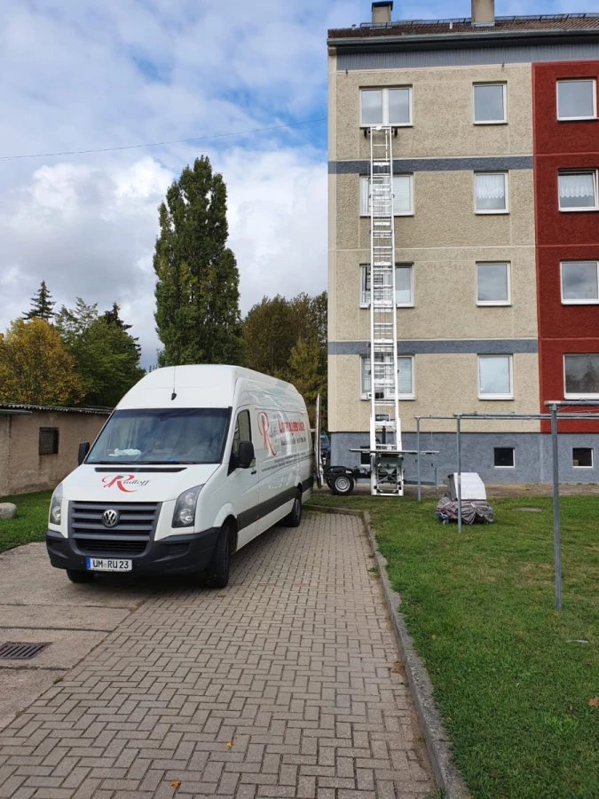 Rudloff Umzüge_1