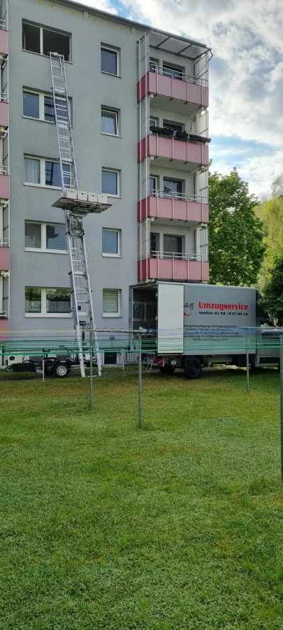 Rudloff Umzüge_2