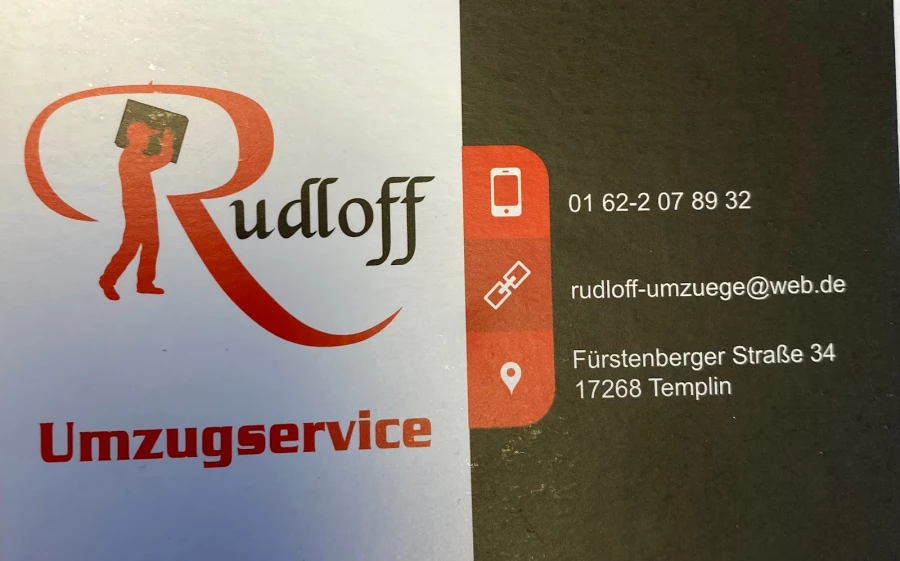 Rudloff Umzüge_3
