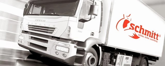 Rudolf Schmitt Umzüge_2