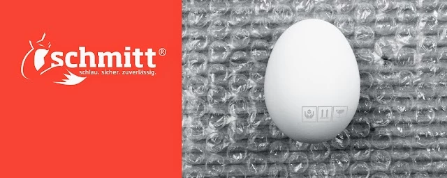 Rudolf Schmitt Umzüge_3