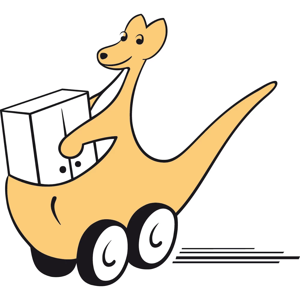 Rudolf Süßmilch jun. Umzüge - Möbelspedition_2