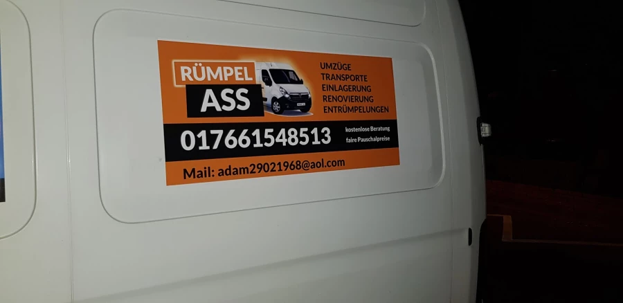 Rümpel Ass_2