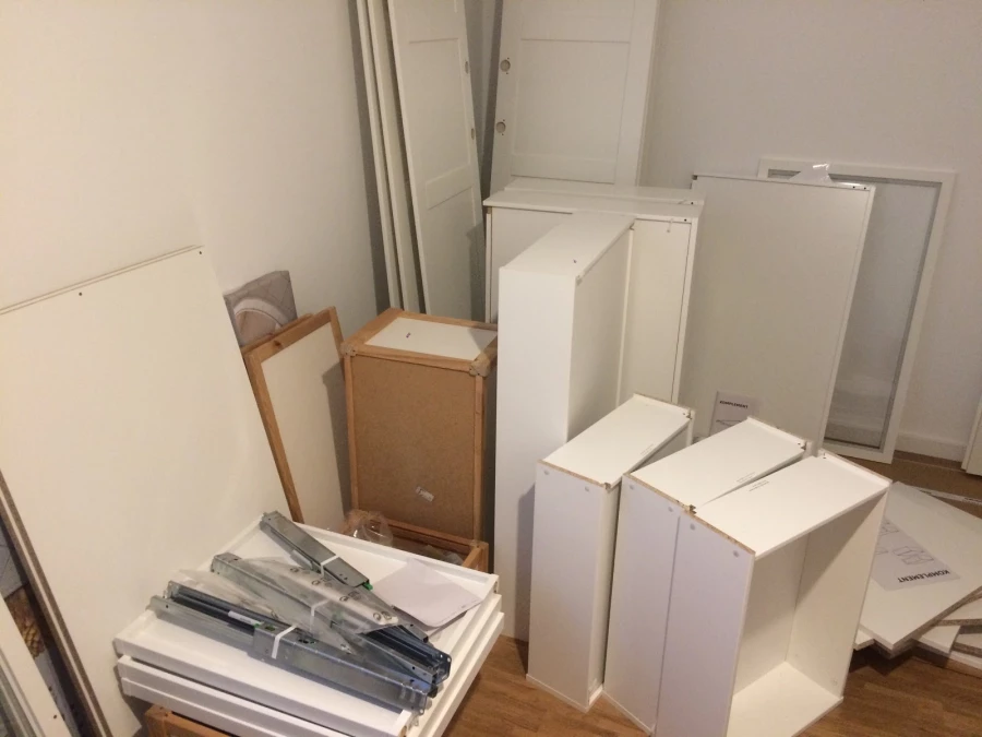 Rümpel Mobil Mainz_1