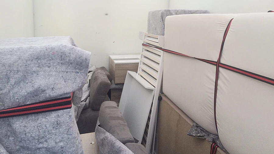 Rümpel Mobil Mainz_2