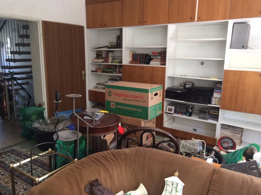 Rümpel Mobil Mainz_3