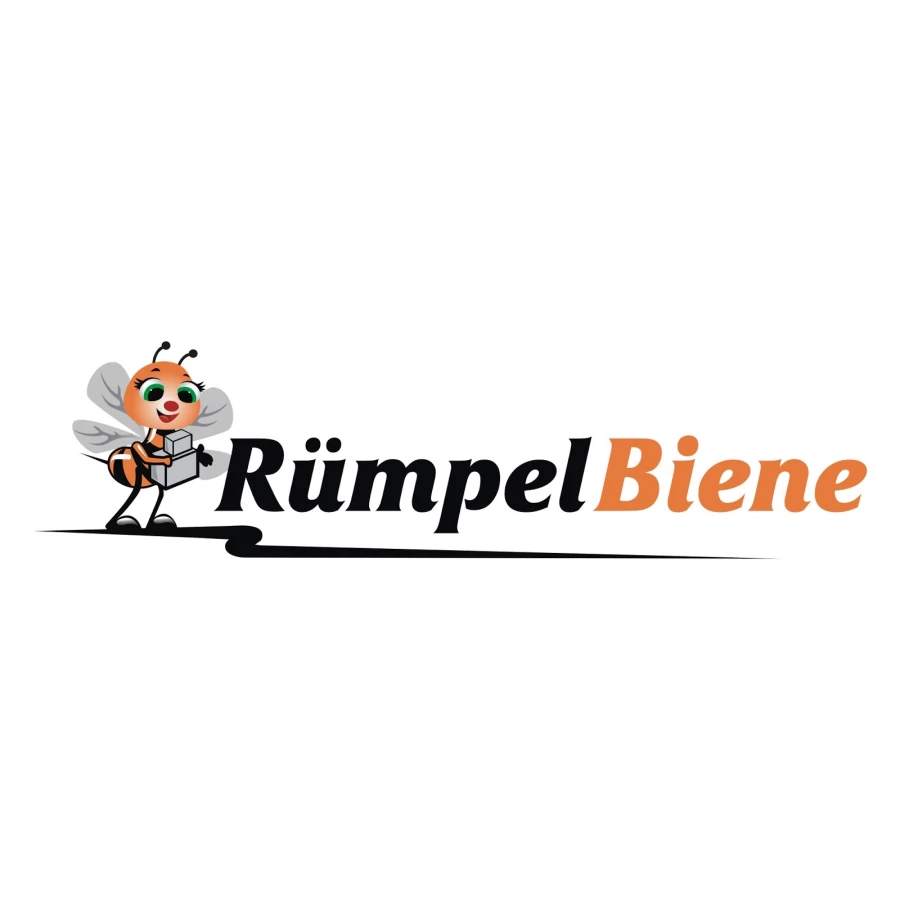 Rümpelbiene_1