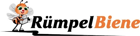 Rümpelbiene_3