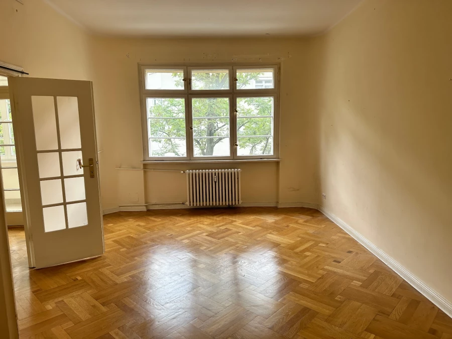 RümpelFüchse Entrümpelung Berlin_1