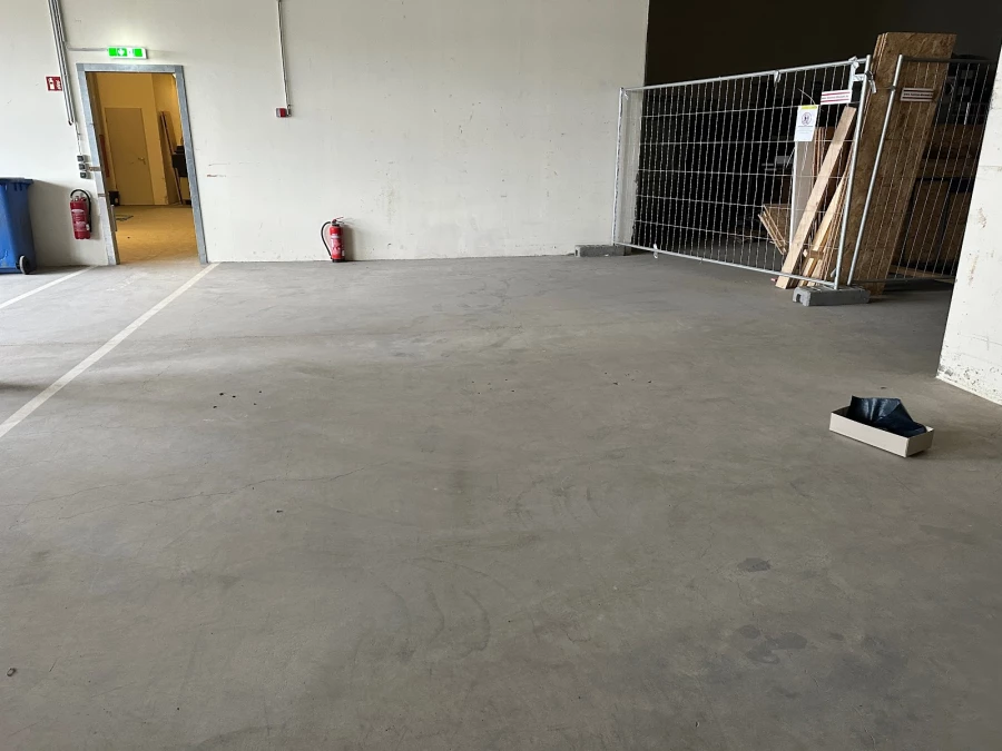 RümpelFüchse Entrümpelung Berlin_2