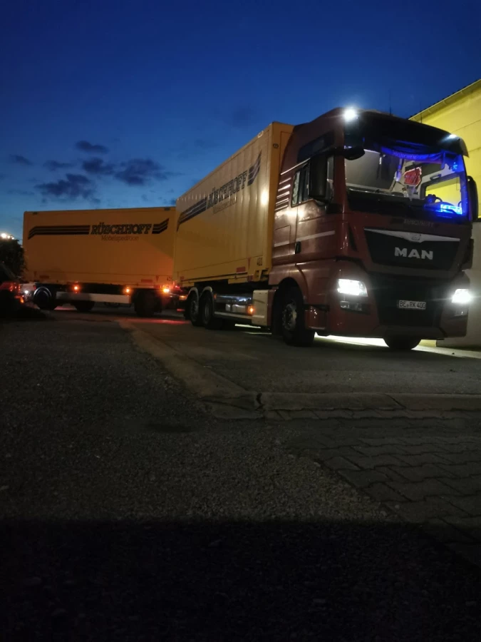 Rüschhoff Möbelspedition_1