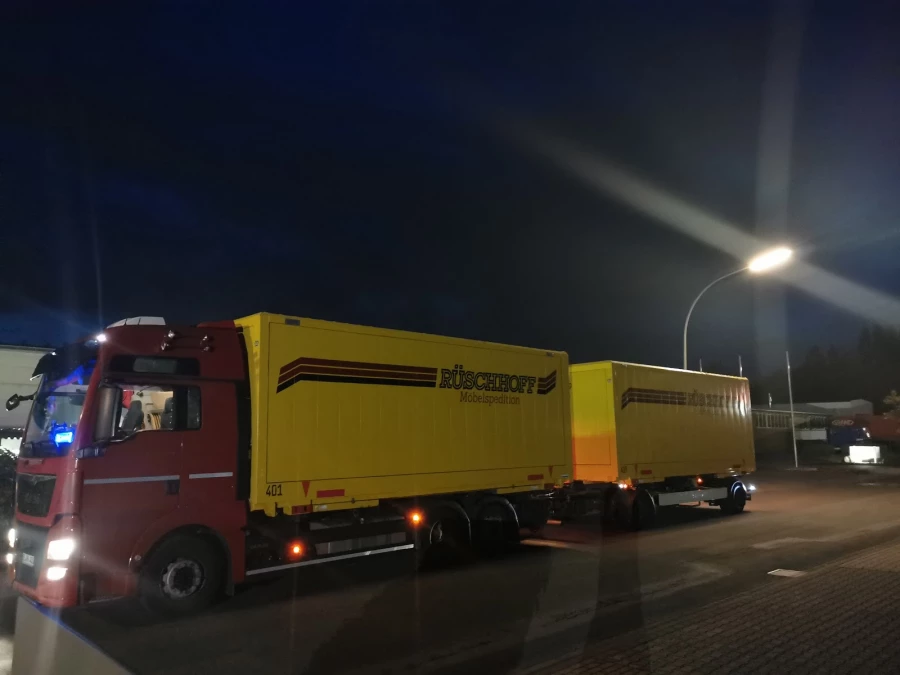 Rüschhoff Möbelspedition_2