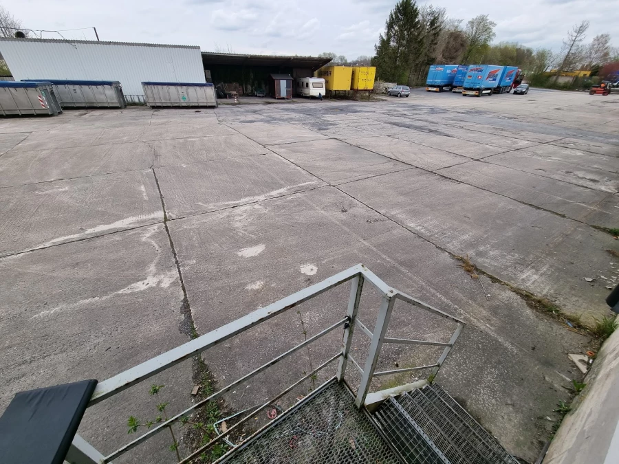 Rüschhoff Möbelspedition_3