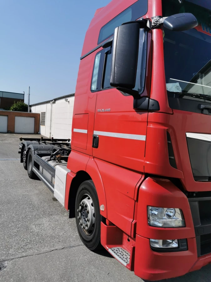 Rüschhoff Möbelspedition_4