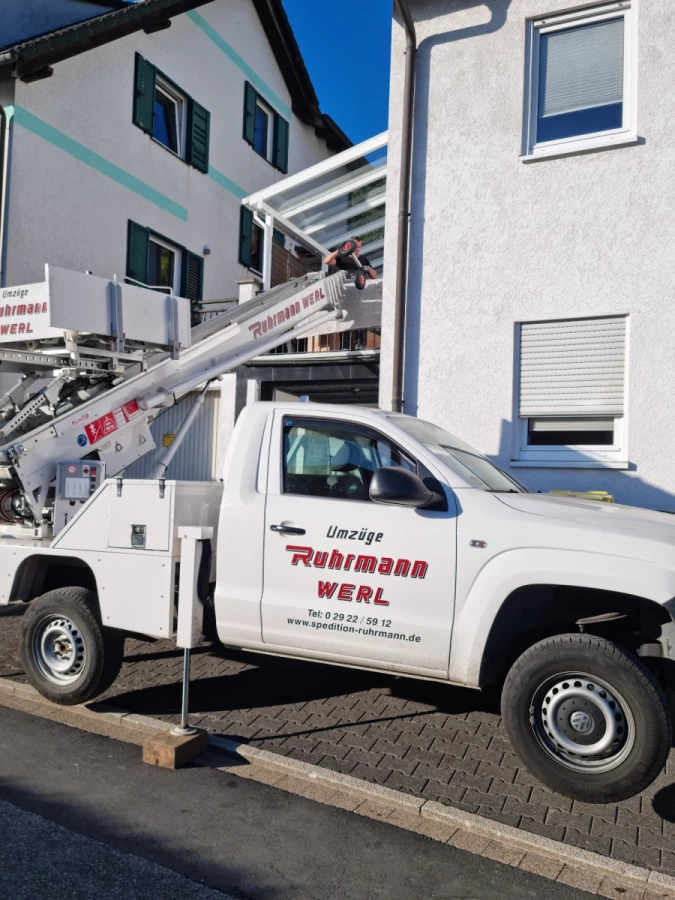 Ruhrmann Spedition_1