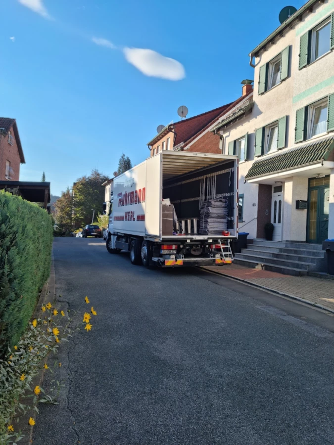 Ruhrmann Spedition_2