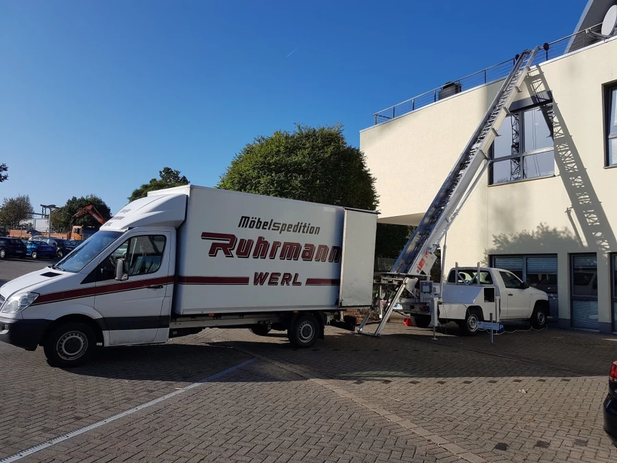 Ruhrmann Spedition_3