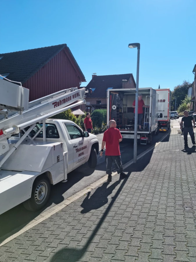 Ruhrmann Spedition_4