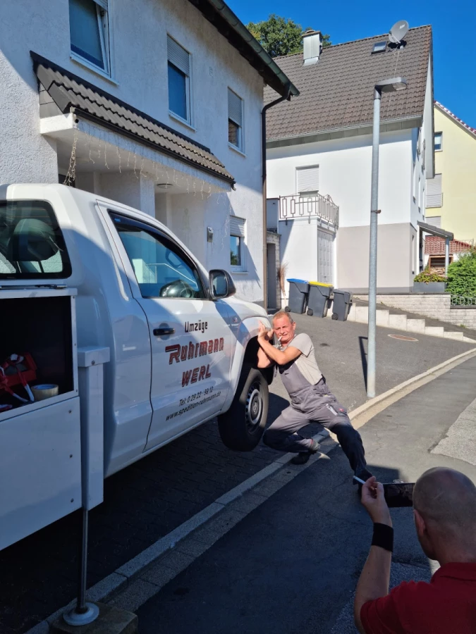 Ruhrmann Spedition_5