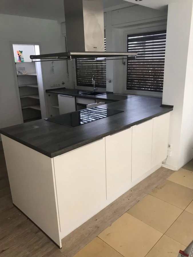 Ruhrpotter Umzugsprofis_3