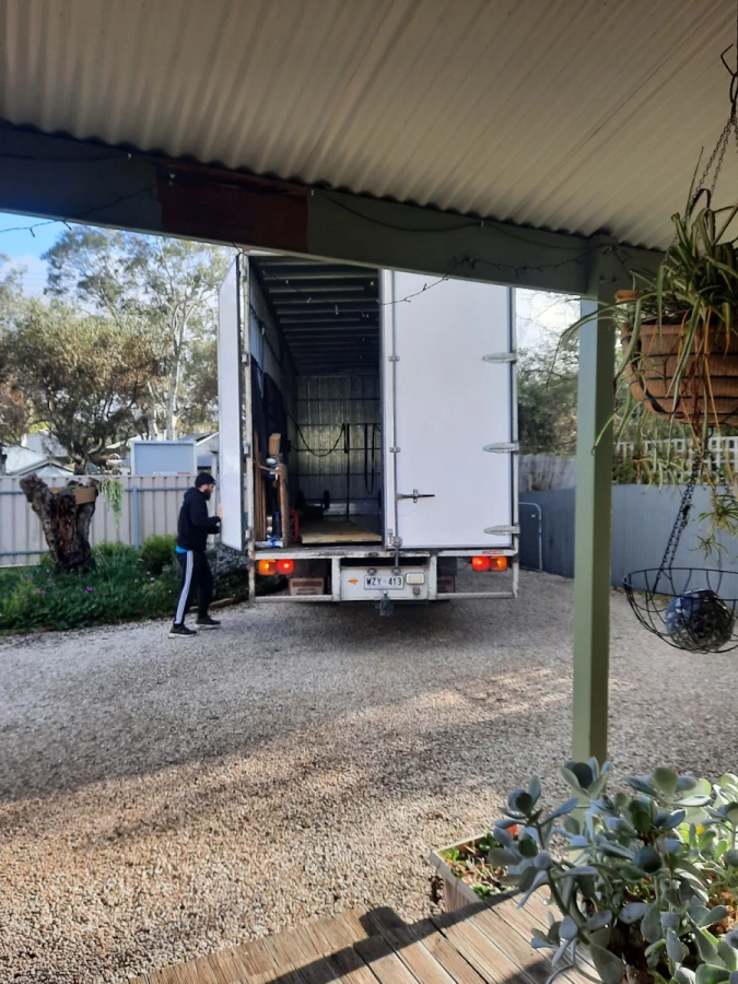 Rules Removals & Transport_1