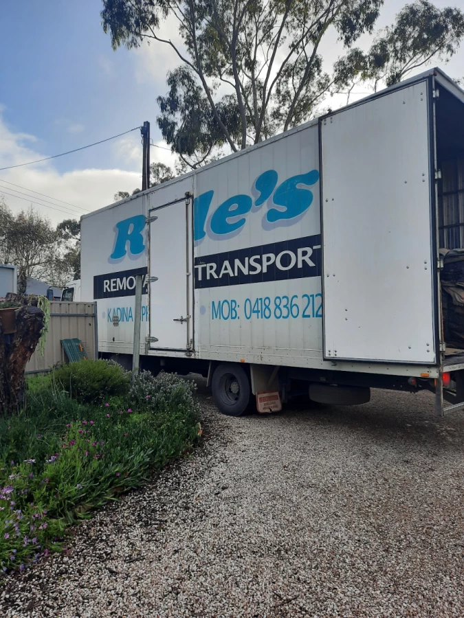 Rules Removals & Transport_2