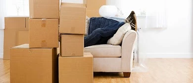 Rumbles Removals & Storage_1