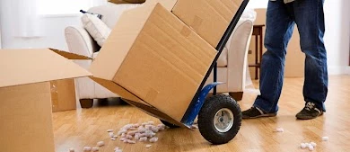 Rumbles Removals & Storage_2