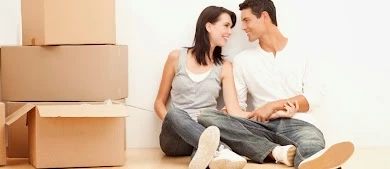 Rumbles Removals & Storage_3