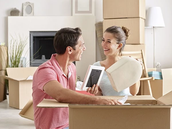 Rumbles Removals & Storage_4