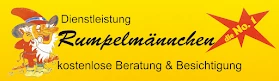 Rumpelmännchen - Umzüge und Haushaltsauflösungen_1