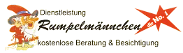 Rumpelmännchen - Umzüge und Haushaltsauflösungen_2