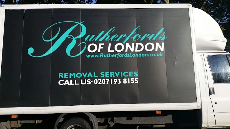 Rutherfords Of London_3