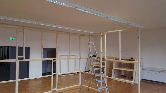 Rutz Dienstleistungen Umzüge & Entrümpelungen_3