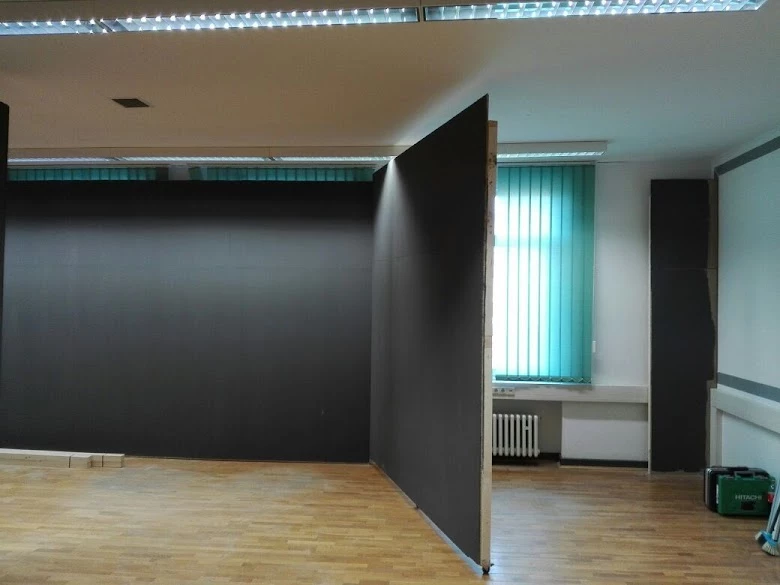 Rutz Dienstleistungen Umzüge & Entrümpelungen_4