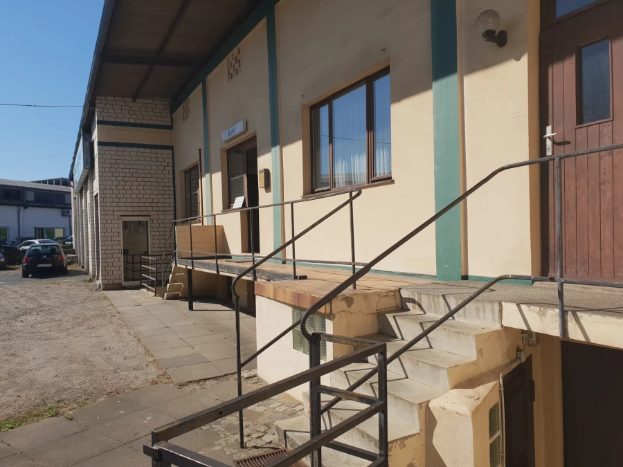 Rutz Dienstleistungen Umzüge & Entrümpelungen_5