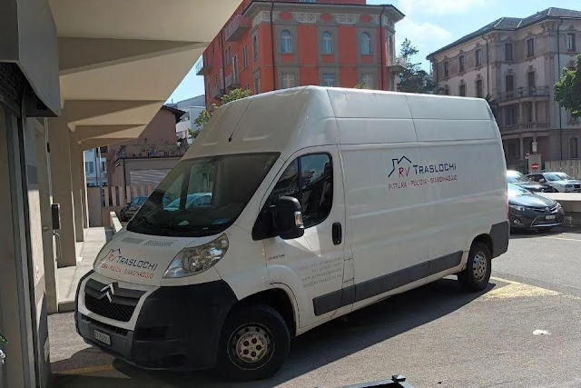 RV Traslochi_2