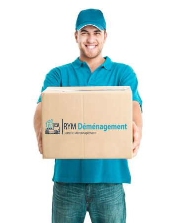 RYM Déménagement_1