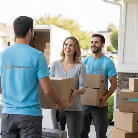 RYM Déménagement_2