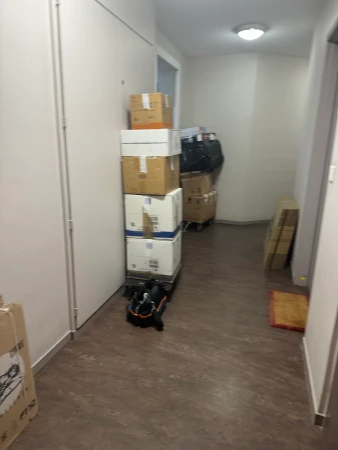 RYM Déménagement_4