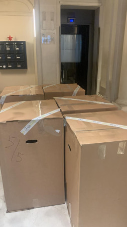 S & S International Removals_1