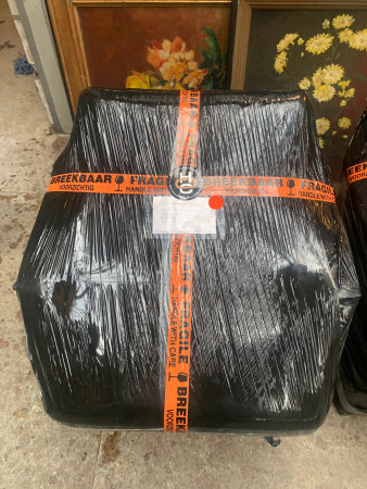 S & S International Removals_2