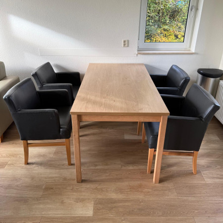 S & S International Removals_4